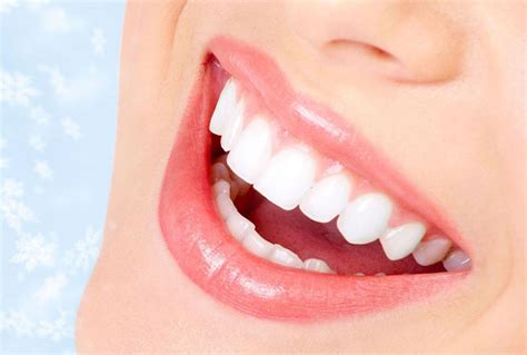 Myths About Teeth Scaling Smile Delhi The Dental Clinic