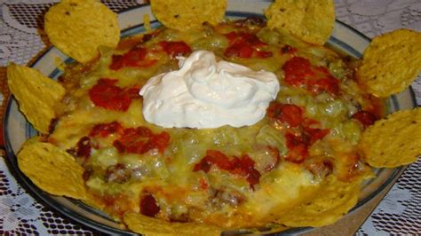 Super Bowl Nachos Recipe - Food.com