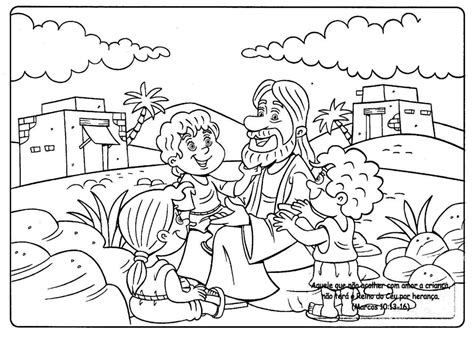 Desenhos Evangelicos Para Imprimir E Colorir - Desenhos Evangélicos para Imprimir e Colorir (Todas as Idades)