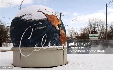 Charlemagne Quebec Photos And Premium High Res Pictures Getty Images