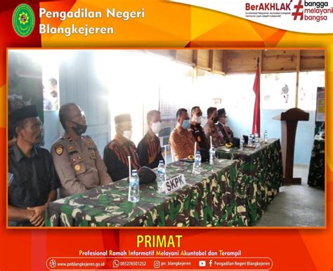 Kegiatan Tentara Manunggal Membangun Desa Tmmd Ke 113 Kodim 0113