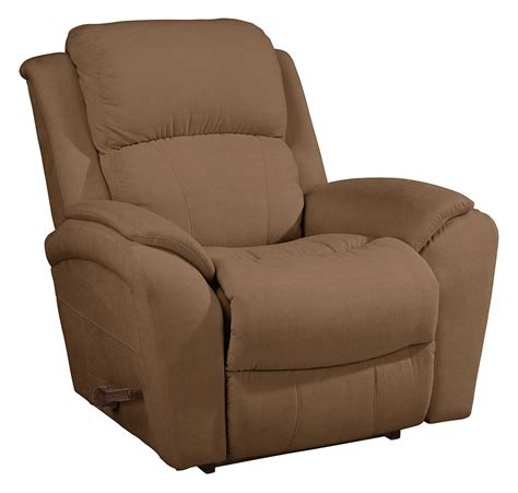 Lazyboy Recliners Review And Guide Online