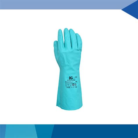 Jual Kleenguard Jackson Safety G Nitrile Gloves Size Satuan