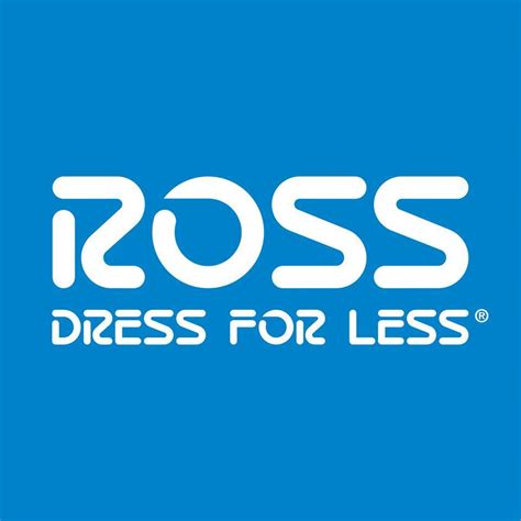 Salina Ross Dress for Less Store to Open in July - The Salina Post