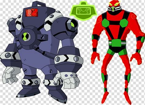 Ben 10 Omniverse Benmummy Ben 10 Ultimate Alien Cosmic Destruction