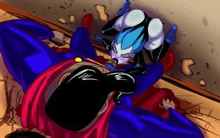 Livewire XXX Pics Luscious Hentai Manga Porn