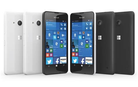 Microsoft Lumia 650 released: Price, Specs and Availablity details