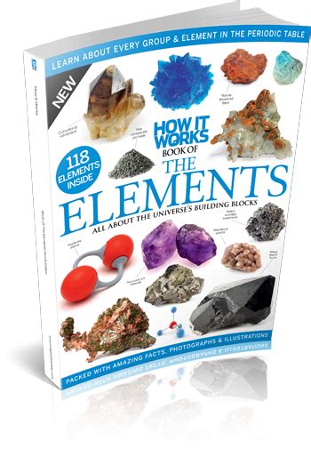 book   elements  sale    works