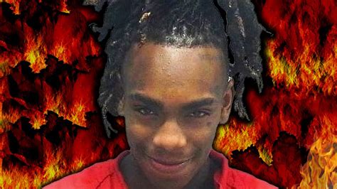 Ynw Melly S Shocking Sentencing A Look At The Story Behind The Verdict