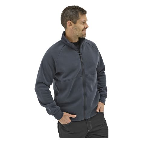 troeja herr  bluewear atlas jula