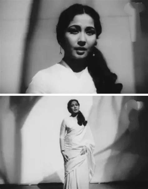 Meena Kumari In Aarti Bollywood Actress Classic Movies Actresses