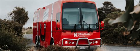 book holiday dialysis kidney health australia