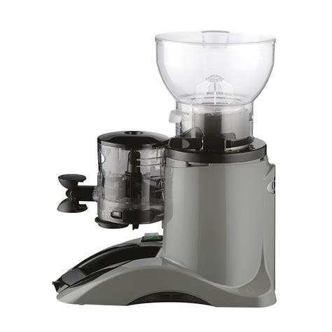 Cunill Brasil Coffee Bean Grinder - Green Farm Coffee Company
