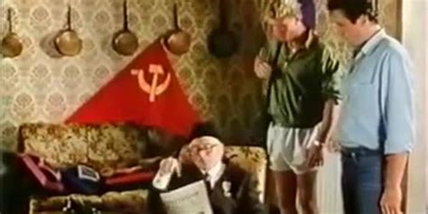 James Bande Sex Tnaflix