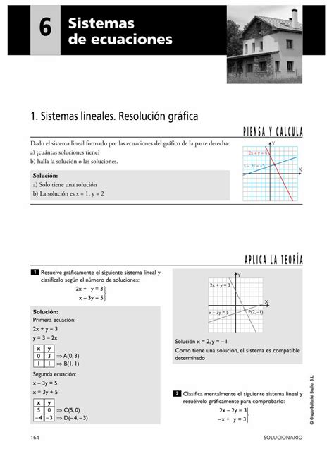 Pdf Sistemas De Ecuaciones Riera Wikispaces Comriera Wikispaces