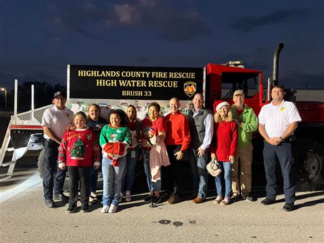 Highlands County Property Appraiser: Sebring, FL Records 4