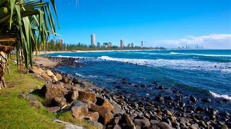 Where To Stay In Gold Coast Best Neighborhoods Expedia