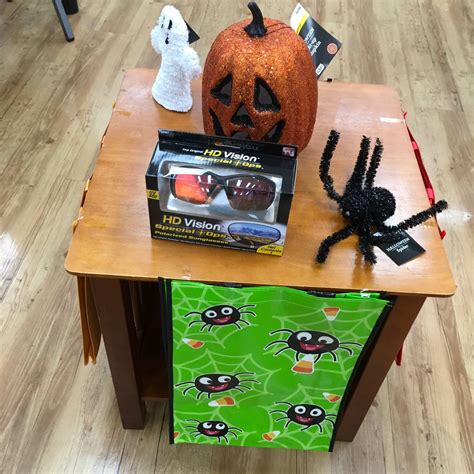 Why shopping at walmart anderson ca is getting much easier 19