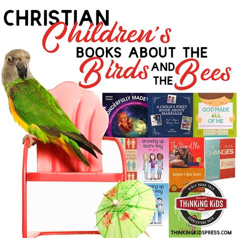 Christian Magazines for Kids that Moms Love & Kids Read! - Thinking Kids