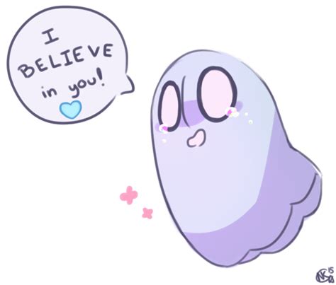 Cheering Napstablook Undertale Know Your Meme