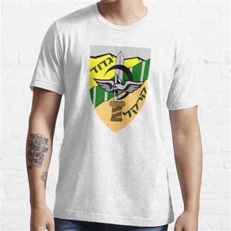 "Caracal Battalion Logo" T-shirt for Sale by Spacestuffplus | Redbubble ...