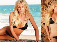 Naked Michele Merkin Added 05 27 2017 By HuseyiN