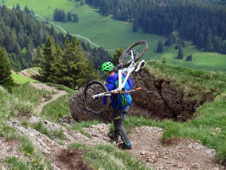 images nature sky trail adventure mountain range vehicle