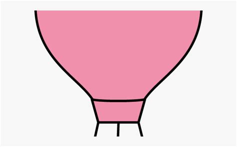 Hot Air Balloon Clipart Clip Art Cute Hot Air Balloon Clipart Free Transparent Clipart