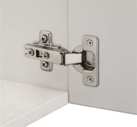 Concealed Hinge Metalla A G Full Overlay Mounting Online At