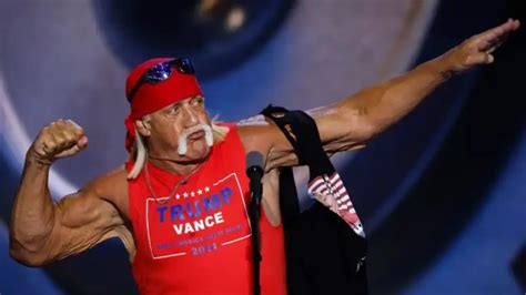 How Hulk Hogans Sex Tape Took Down A Media Empire BreezyScroll