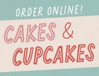 History - Ithaca Bakery