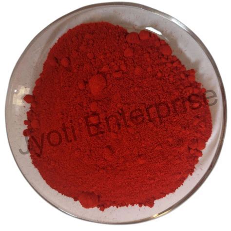 Solvent Red Dyes At Rs Kg Solvent Dyes In Surat Id