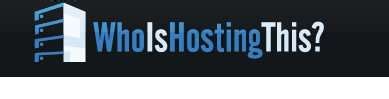 Como Saber Que Hosting Usa Una Pagina Web Skamasle