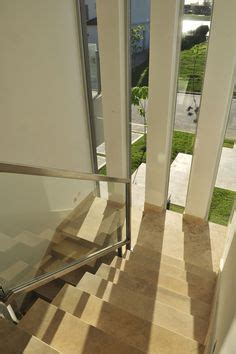 Stairs Design Modern Home Stairs Design Stairs Window House Stairs