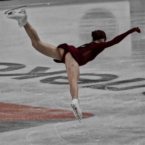 Figure Skating Alexandra Trusova Rus Artofit