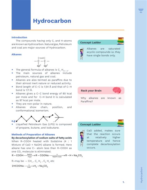 17.-Hydrocarbon