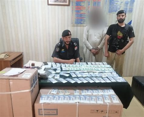 Capital City Police Peshawar On Twitter دوکانداروں اور شہریوں کو