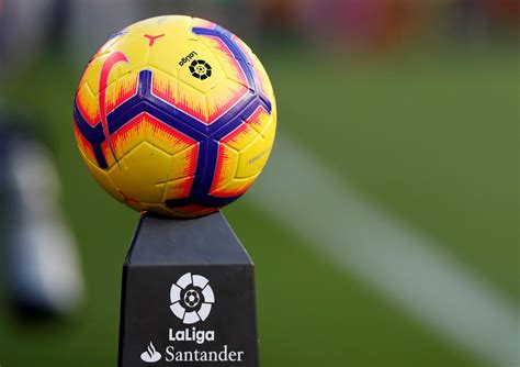 Football industry generates over €2 billion annually in Catalonia