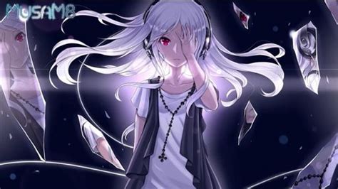 Nightcore | Wiki | Anime Amino