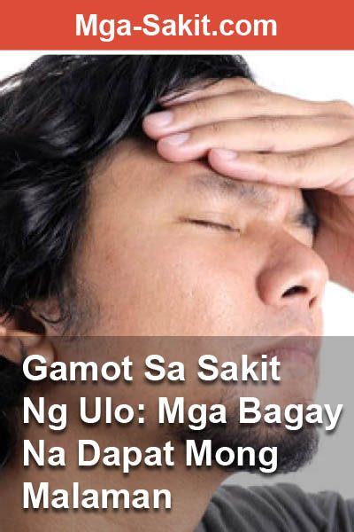 Halamang Gamot Para Sa Kuliti Medisinagamot