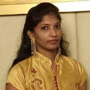 Mudaliyar Second Marriage - Divorced Brides - 100 Rs Only to Contact Brides