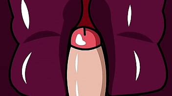 Madrastra Enojada Eyaculacion Interna Hentai XNXX