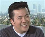 Justin Lin biography and filmography | Justin Lin movies