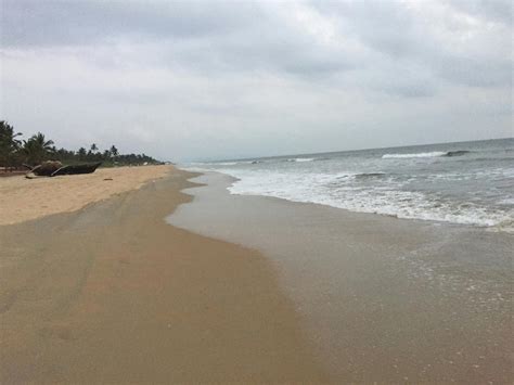 Free stock photo of Colva beach, Indian beach, sea shore