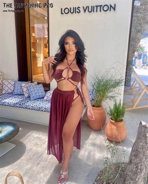 Simran Kaur Nude Leaked 2024 64 Photos The Fappening