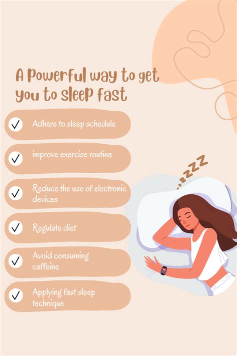 How To Get Sleep Fast How To Sleep Faster How To Better Yourself How To Get Sleep