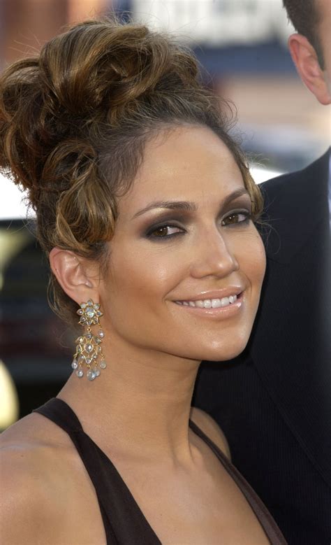 Celebrity Nude Lipstick Inspiration PS Beauty