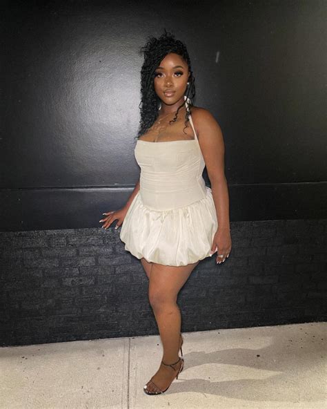 👑🇸🇱Ms.BANKZ (@msyamaa) • Instagram photos and videos