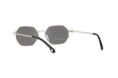 Sunglasses Versace Ve 2194 10006g Man Free Shipping Shop Online