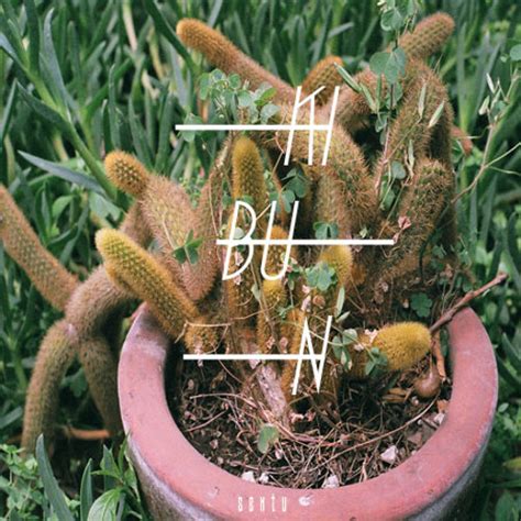 Stream Kibun - Sextu (Iñigo Vontier Remix) by kibun | Listen online for ...